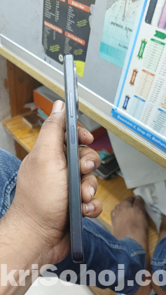 Redmi Note 12
